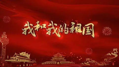 清理脏乱的宫殿