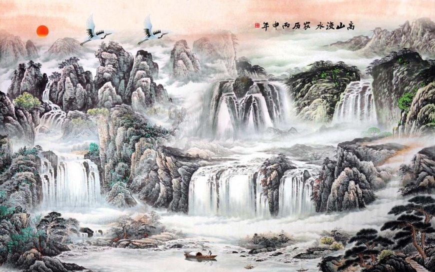 寂静岭3